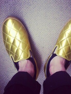 164さんのコーディネート