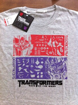 164さんのコーディネート