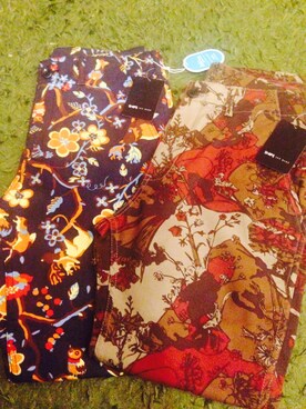 164さんのコーディネート