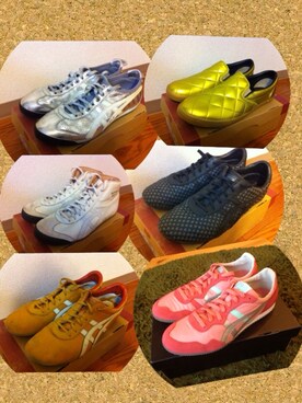 164さんのコーディネート