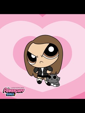 yuuさんのコーディネート