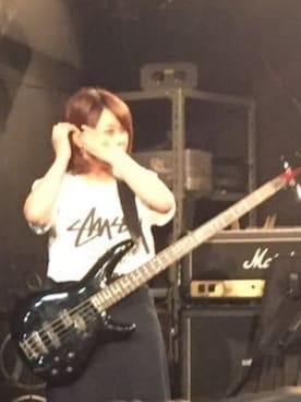 yuuさんのコーディネート