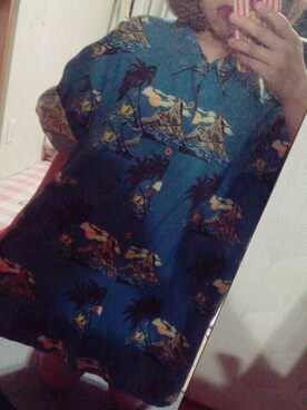 yuuさんのコーディネート