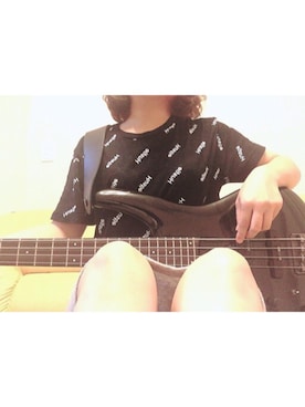 yuuさんのコーディネート