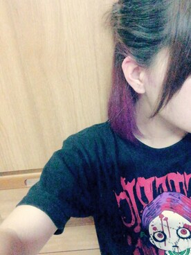 yuuさんのコーディネート