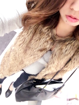 aykさんのコーディネート