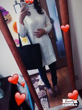 i_am_yuさんのコーディネート