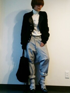 s.eri.0411さんのコーディネート