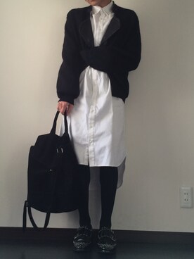 s.eri.0411さんのコーディネート