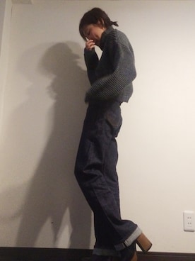 s.eri.0411さんのコーディネート