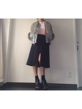 s.eri.0411さんのコーディネート