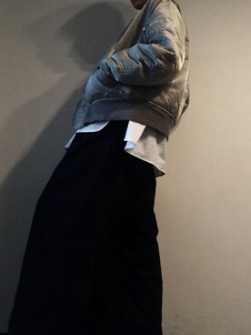 s.eri.0411さんのコーディネート