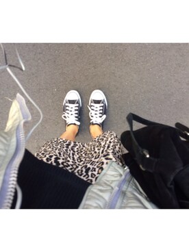 s.eri.0411さんのコーディネート