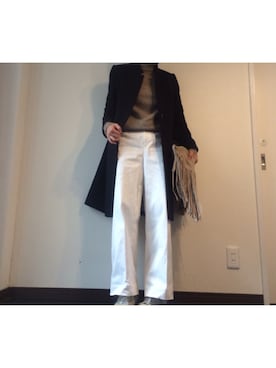 s.eri.0411さんのコーディネート