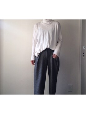 s.eri.0411さんのコーディネート