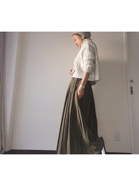 s.eri.0411さんのコーディネート