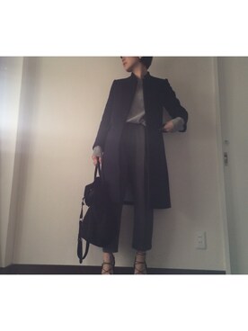 s.eri.0411さんのコーディネート