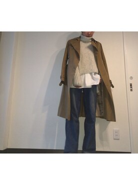 s.eri.0411さんのコーディネート