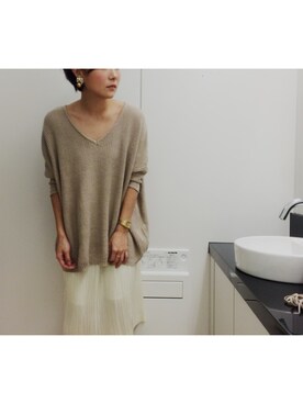 s.eri.0411さんのコーディネート