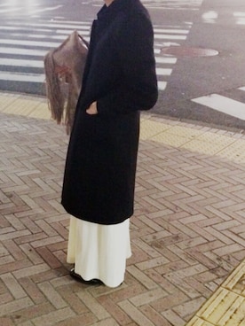 s.eri.0411さんのコーディネート