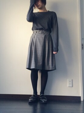 s.eri.0411さんのコーディネート