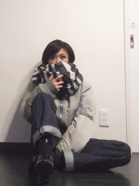 s.eri.0411さんのコーディネート