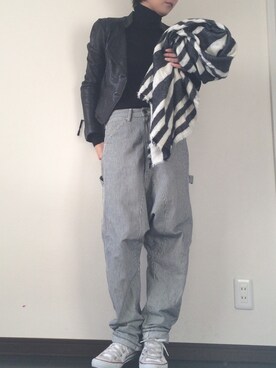 s.eri.0411さんのコーディネート