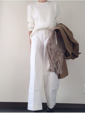 s.eri.0411さんのコーディネート