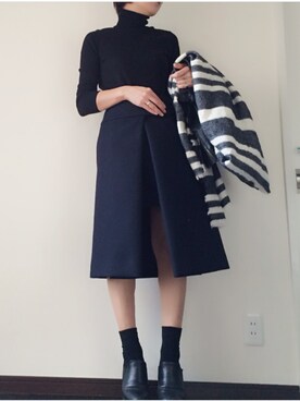 s.eri.0411さんのコーディネート