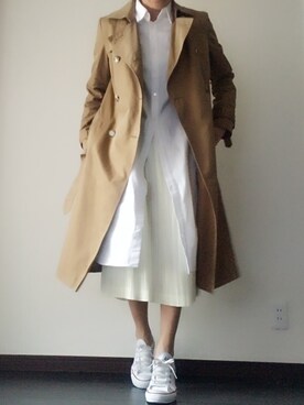 s.eri.0411さんのコーディネート