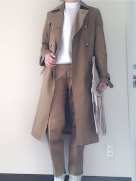 s.eri.0411さんのコーディネート