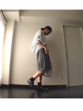 s.eri.0411さんのコーディネート