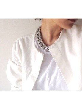 s.eri.0411さんのコーディネート