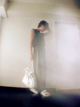 s.eri.0411さんのコーディネート