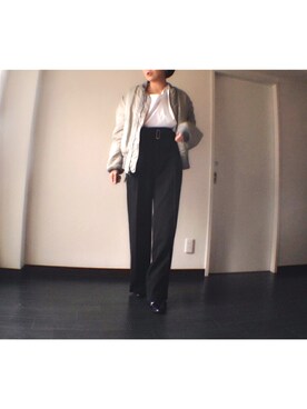 s.eri.0411さんのコーディネート