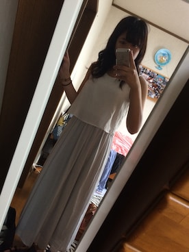 yuriaaaaさんのコーディネート