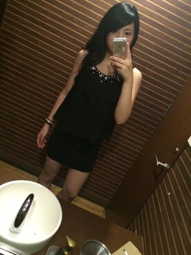 yuriaaaaさんのコーディネート