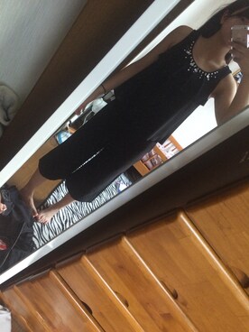 yuriaaaaさんのコーディネート