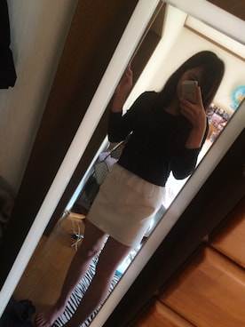 yuriaaaaさんのコーディネート