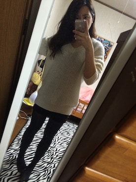 yuriaaaaさんのコーディネート