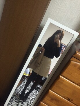 yuriaaaaさんのコーディネート