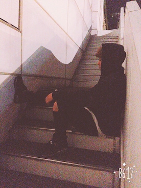 ogawaさんのコーディネート