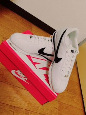 ogawaさんのコーディネート