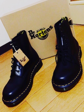 ogawaさんのコーディネート