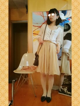 968さんのコーディネート