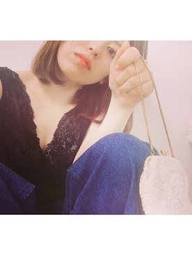 mizukiさんのコーディネート