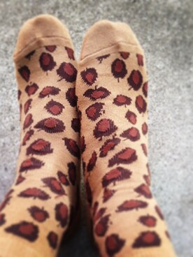 superNova.さんのコーディネート