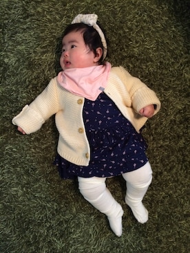 tsumugiさんのコーディネート