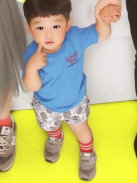 r i n .さんのコーディネート