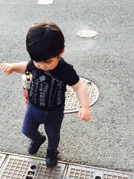 r i n .さんのコーディネート